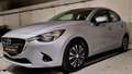 Mazda 2 G75 Emotion - thumbnail 3