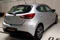 Mazda 2 G75 Emotion - thumbnail 11