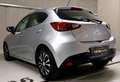 Mazda 2 G75 Emotion - thumbnail 8