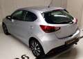 Mazda 2 G75 Emotion - thumbnail 10