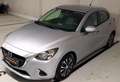 Mazda 2 G75 Emotion - thumbnail 5