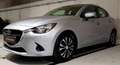 Mazda 2 G75 Emotion - thumbnail 6