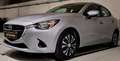 Mazda 2 G75 Emotion - thumbnail 1