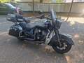 Indian Chief Dark Horse Negro - thumbnail 1