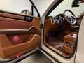 Porsche Cayenne Coupé 3.0e Hybrid KRIJT-SPORT DESIGN-CLUBLEER-PANO Gris - thumbnail 13