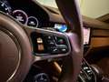 Porsche Cayenne Coupé 3.0e Hybrid KRIJT-SPORT DESIGN-CLUBLEER-PANO Gris - thumbnail 21