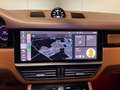 Porsche Cayenne Coupé 3.0e Hybrid KRIJT-SPORT DESIGN-CLUBLEER-PANO Gris - thumbnail 33