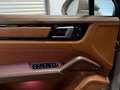 Porsche Cayenne Coupé 3.0e Hybrid KRIJT-SPORT DESIGN-CLUBLEER-PANO Gris - thumbnail 14