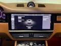 Porsche Cayenne Coupé 3.0e Hybrid KRIJT-SPORT DESIGN-CLUBLEER-PANO Gris - thumbnail 31