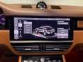 Porsche Cayenne Coupé 3.0e Hybrid KRIJT-SPORT DESIGN-CLUBLEER-PANO Gris - thumbnail 28