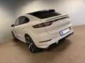 Porsche Cayenne Coupé 3.0e Hybrid KRIJT-SPORT DESIGN-CLUBLEER-PANO Gris - thumbnail 9