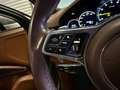 Porsche Cayenne Coupé 3.0e Hybrid KRIJT-SPORT DESIGN-CLUBLEER-PANO Gris - thumbnail 19