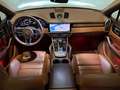 Porsche Cayenne Coupé 3.0e Hybrid KRIJT-SPORT DESIGN-CLUBLEER-PANO Gris - thumbnail 18