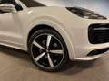 Porsche Cayenne Coupé 3.0e Hybrid KRIJT-SPORT DESIGN-CLUBLEER-PANO Gris - thumbnail 3