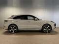 Porsche Cayenne Coupé 3.0e Hybrid KRIJT-SPORT DESIGN-CLUBLEER-PANO Gris - thumbnail 5