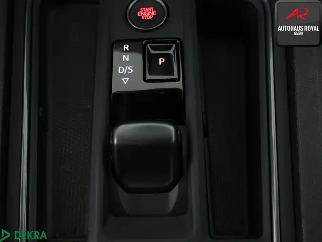 Cupra Formentor view 17