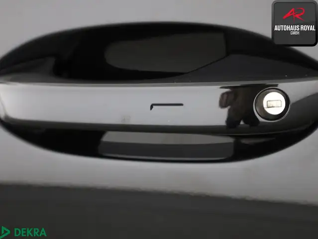 Cupra Formentor view 23