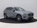 Volvo XC60 2.0 T8 Twin Engine AWD Inscription | PANO | LUCHTV Grey - thumbnail 2