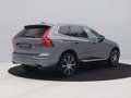 Volvo XC60 2.0 T8 Twin Engine AWD Inscription | PANO | LUCHTV Grey - thumbnail 5