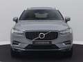 Volvo XC60 2.0 T8 Twin Engine AWD Inscription | PANO | LUCHTV Grey - thumbnail 15