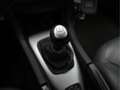 Saab 9-3 Cabrio 2.0t Vector | Lage km stand! | Top onderhou Zwart - thumbnail 29