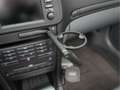 Saab 9-3 Cabrio 2.0t Vector | Lage km stand! | Top onderhou Zwart - thumbnail 21