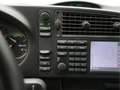 Saab 9-3 Cabrio 2.0t Vector | Lage km stand! | Top onderhou Zwart - thumbnail 19