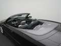 Saab 9-3 Cabrio 2.0t Vector | Lage km stand! | Top onderhou Zwart - thumbnail 12