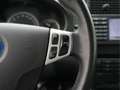 Saab 9-3 Cabrio 2.0t Vector | Lage km stand! | Top onderhou Zwart - thumbnail 23