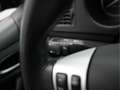 Saab 9-3 Cabrio 2.0t Vector | Lage km stand! | Top onderhou Zwart - thumbnail 24