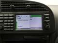 Saab 9-3 Cabrio 2.0t Vector | Lage km stand! | Top onderhou Zwart - thumbnail 16