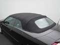 Saab 9-3 Cabrio 2.0t Vector | Lage km stand! | Top onderhou Zwart - thumbnail 11