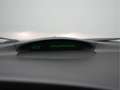 Saab 9-3 Cabrio 2.0t Vector | Lage km stand! | Top onderhou Zwart - thumbnail 27
