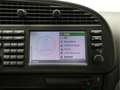 Saab 9-3 Cabrio 2.0t Vector | Lage km stand! | Top onderhou Zwart - thumbnail 17