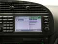 Saab 9-3 Cabrio 2.0t Vector | Lage km stand! | Top onderhou Zwart - thumbnail 18