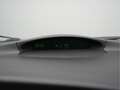 Saab 9-3 Cabrio 2.0t Vector | Lage km stand! | Top onderhou Zwart - thumbnail 28
