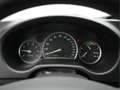 Saab 9-3 Cabrio 2.0t Vector | Lage km stand! | Top onderhou Zwart - thumbnail 15