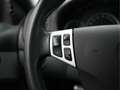 Saab 9-3 Cabrio 2.0t Vector | Lage km stand! | Top onderhou Zwart - thumbnail 22