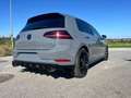 Volkswagen Golf GTI TCR 2,0 TSI DSG | Akrapovic AGA | Virtual Cockpit Grau - thumbnail 3