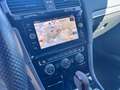 Volkswagen Golf GTI TCR 2,0 TSI DSG | Akrapovic AGA | Virtual Cockpit Grau - thumbnail 10