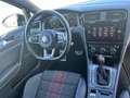 Volkswagen Golf GTI TCR 2,0 TSI DSG | Akrapovic AGA | Virtual Cockpit Grau - thumbnail 9