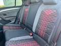 Volkswagen Golf GTI TCR 2,0 TSI DSG | Akrapovic AGA | Virtual Cockpit Grau - thumbnail 13