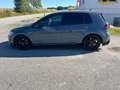 Volkswagen Golf GTI TCR 2,0 TSI DSG | Akrapovic AGA | Virtual Cockpit Grau - thumbnail 4