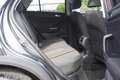 Volkswagen T-Roc 1.0 Style Navi AHK Sitzheizung Spurhalte Grijs - thumbnail 11