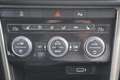 Volkswagen T-Roc 1.0 Style Navi AHK Sitzheizung Spurhalte Grijs - thumbnail 16