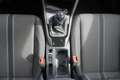 Volkswagen T-Roc 1.0 Style Navi AHK Sitzheizung Spurhalte Grijs - thumbnail 17