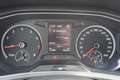Volkswagen T-Roc 1.0 Style Navi AHK Sitzheizung Spurhalte Grijs - thumbnail 20
