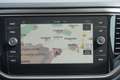 Volkswagen T-Roc 1.0 Style Navi AHK Sitzheizung Spurhalte Grijs - thumbnail 15