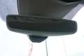 Volkswagen T-Roc 1.0 Style Navi AHK Sitzheizung Spurhalte Grijs - thumbnail 25