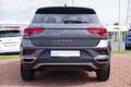 Volkswagen T-Roc 1.0 Style Navi AHK Sitzheizung Spurhalte Grijs - thumbnail 4